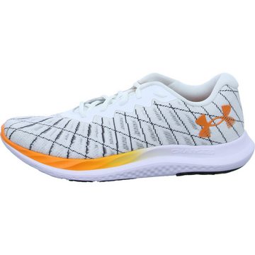 Under Armour® UA Charged Breeze 2 Schnürschuh