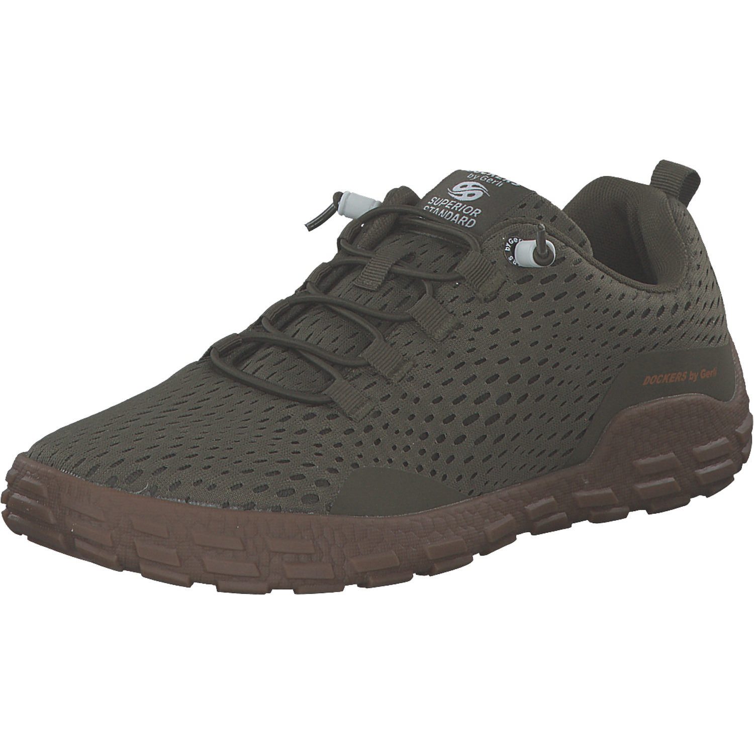56AA002 Slipper