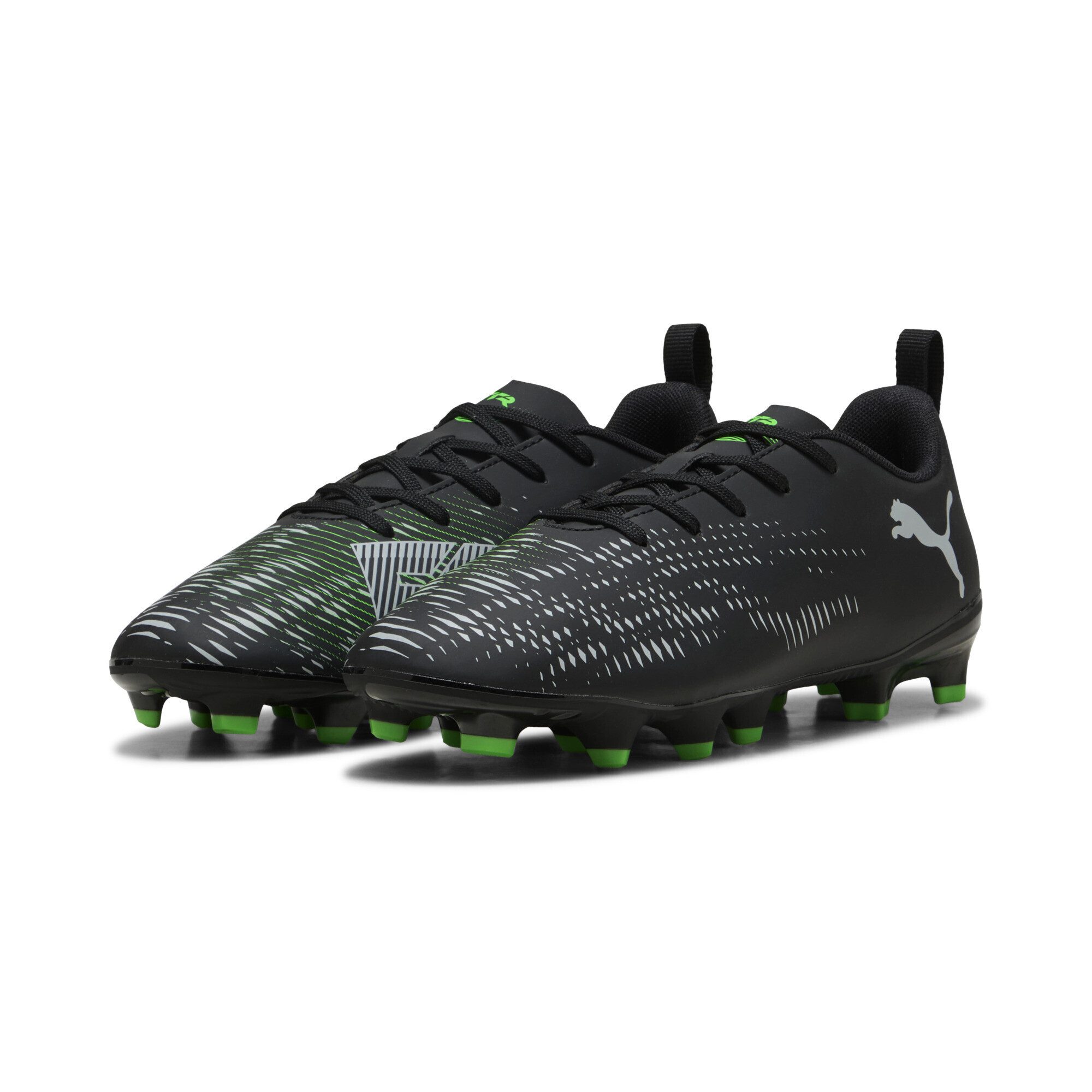 PUMA FUTURE 8 PLAY FG/AG Fußballschuhe günstig online kaufen