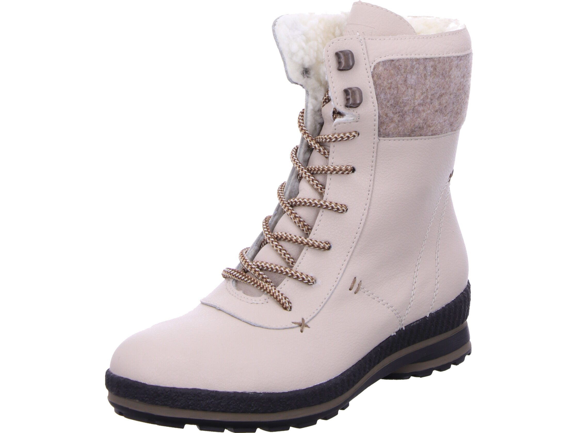 Rieker Winterstiefelette