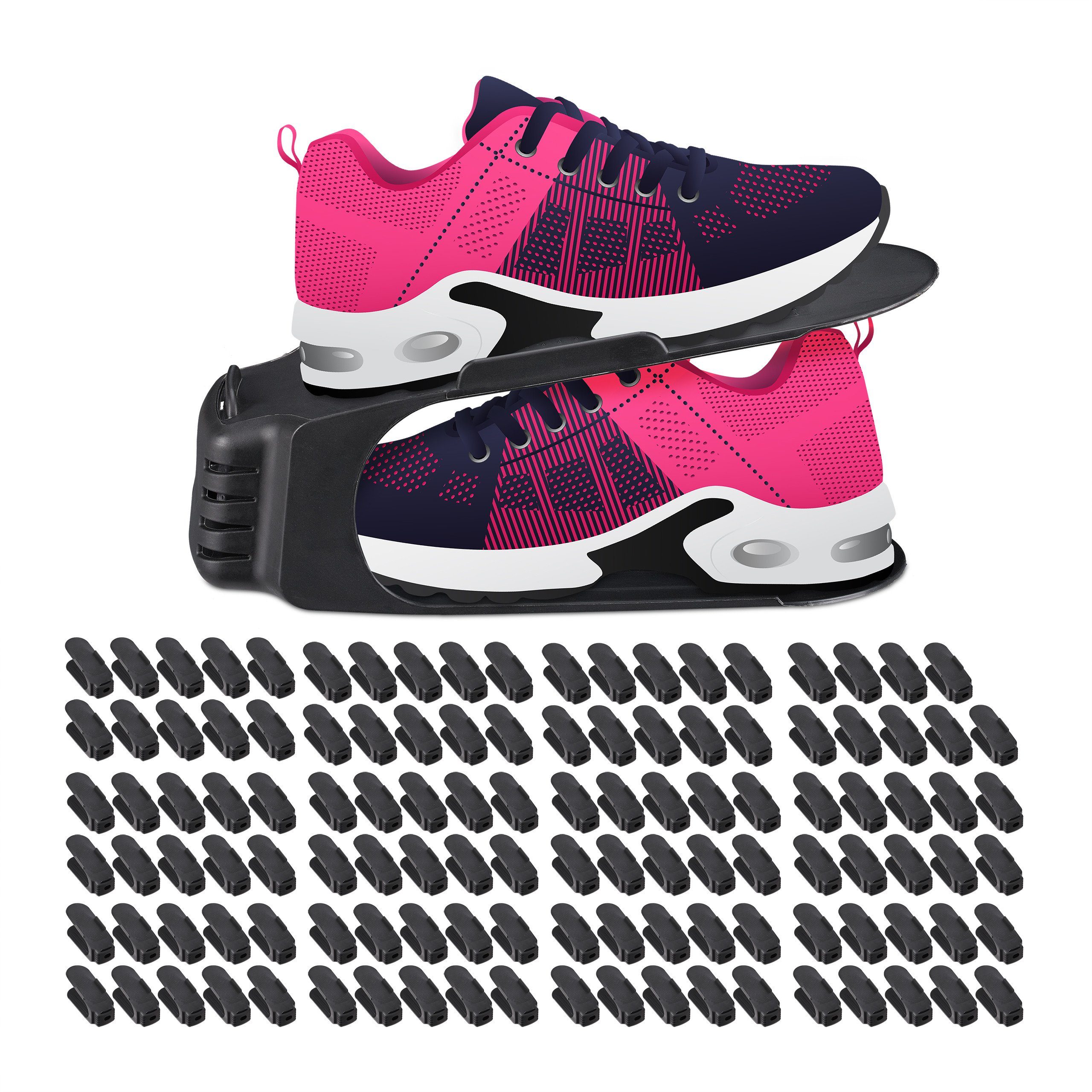 nike 120er