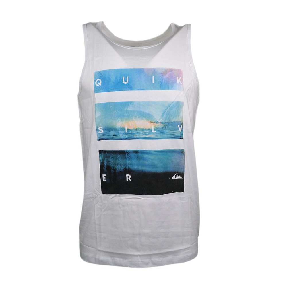 T-Shirt Tank Shirt Muscle