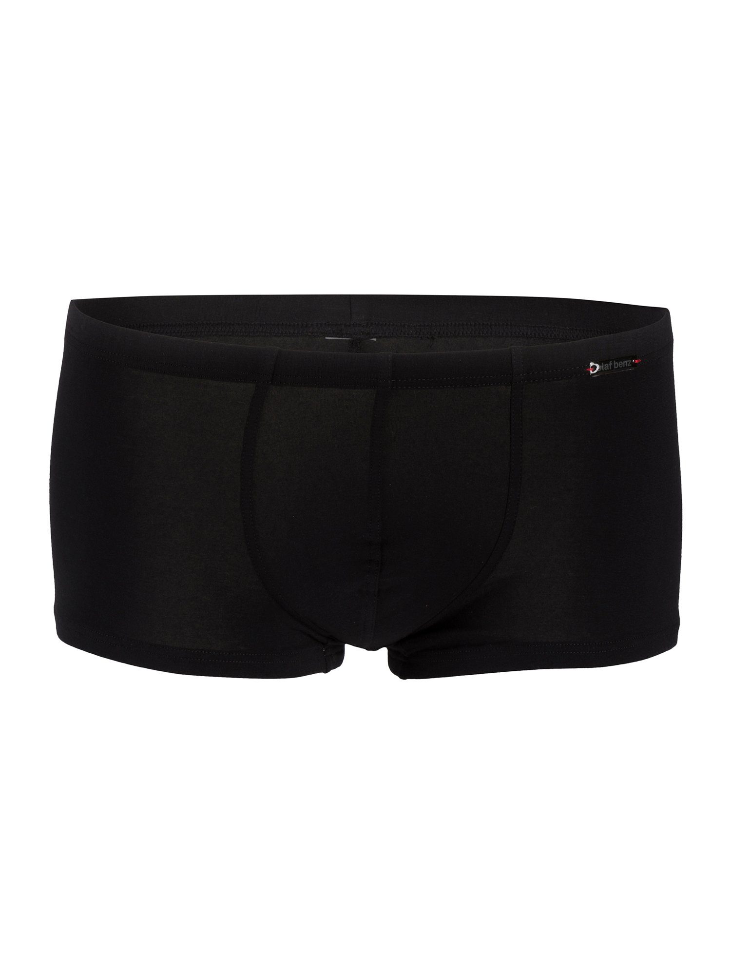 Olaf Benz Retro Pants RED1601 Minipants (1-St) günstig online kaufen