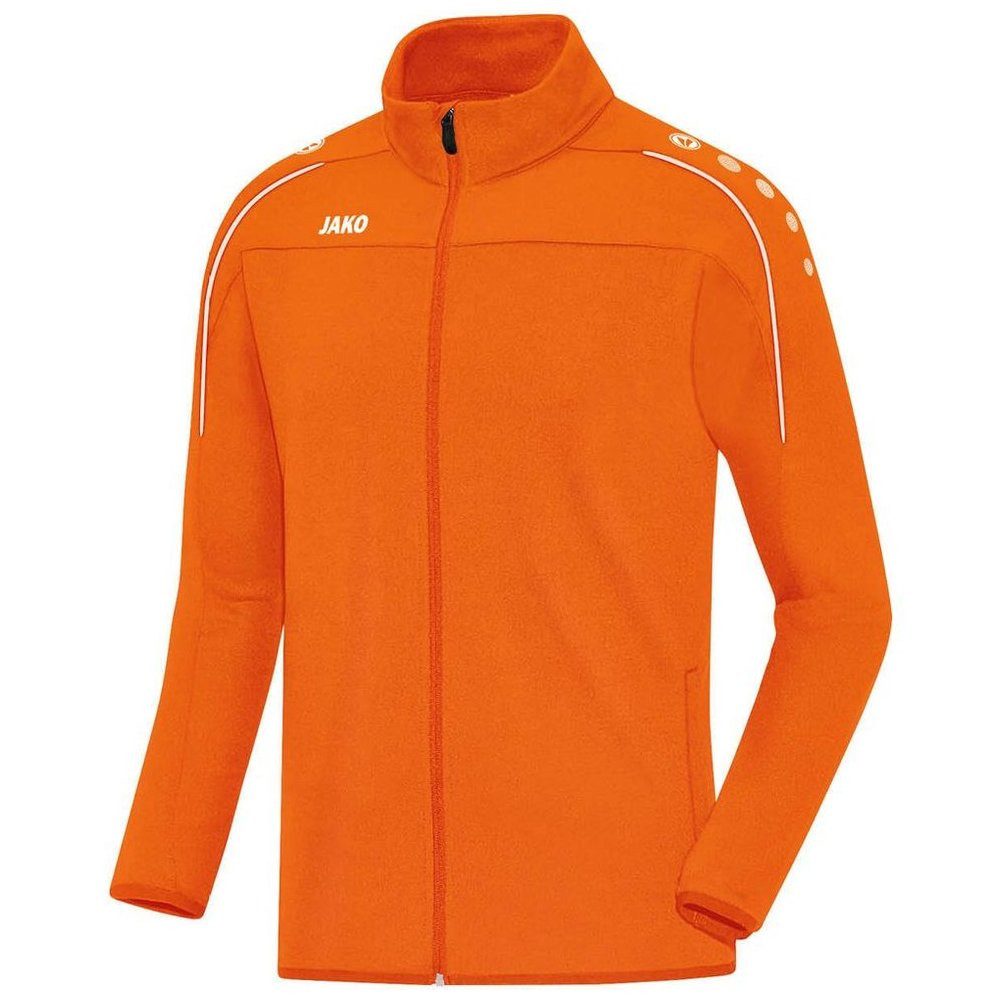 Neonorange