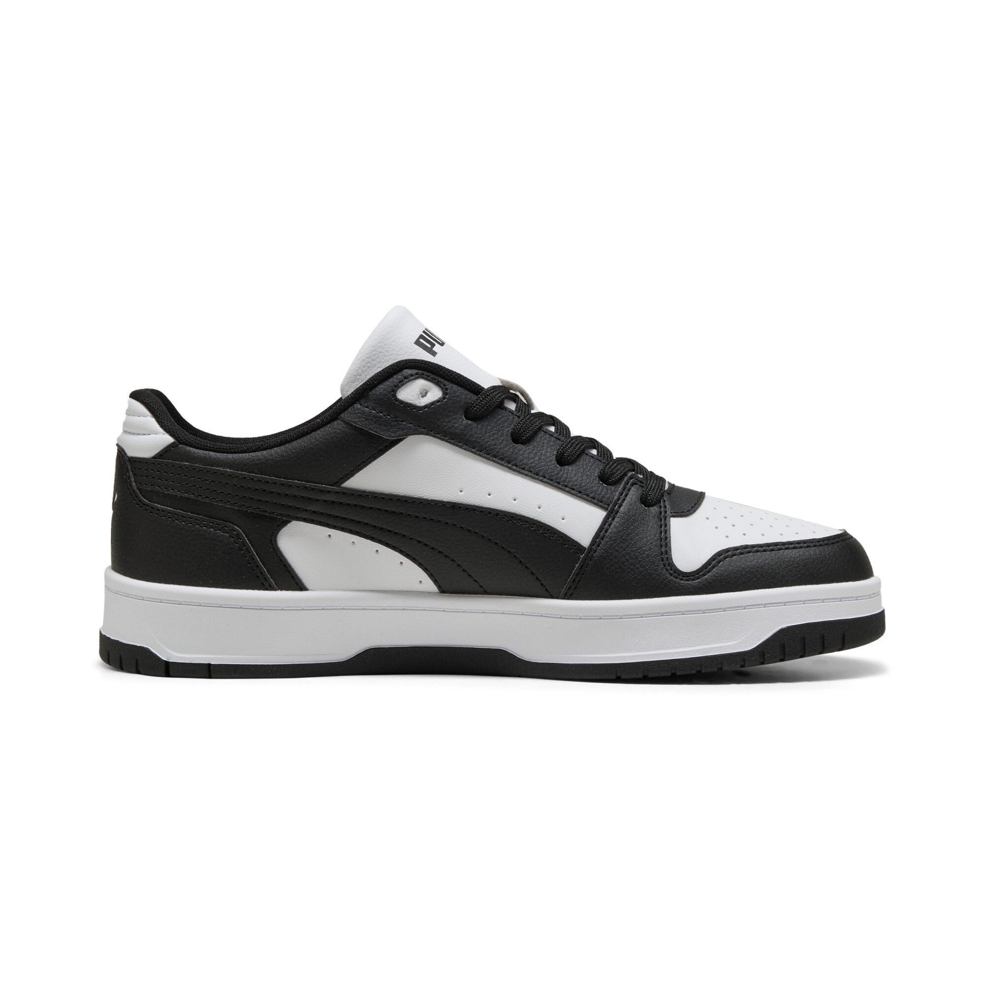 PUMA REBOUND SLAM LO Sneaker