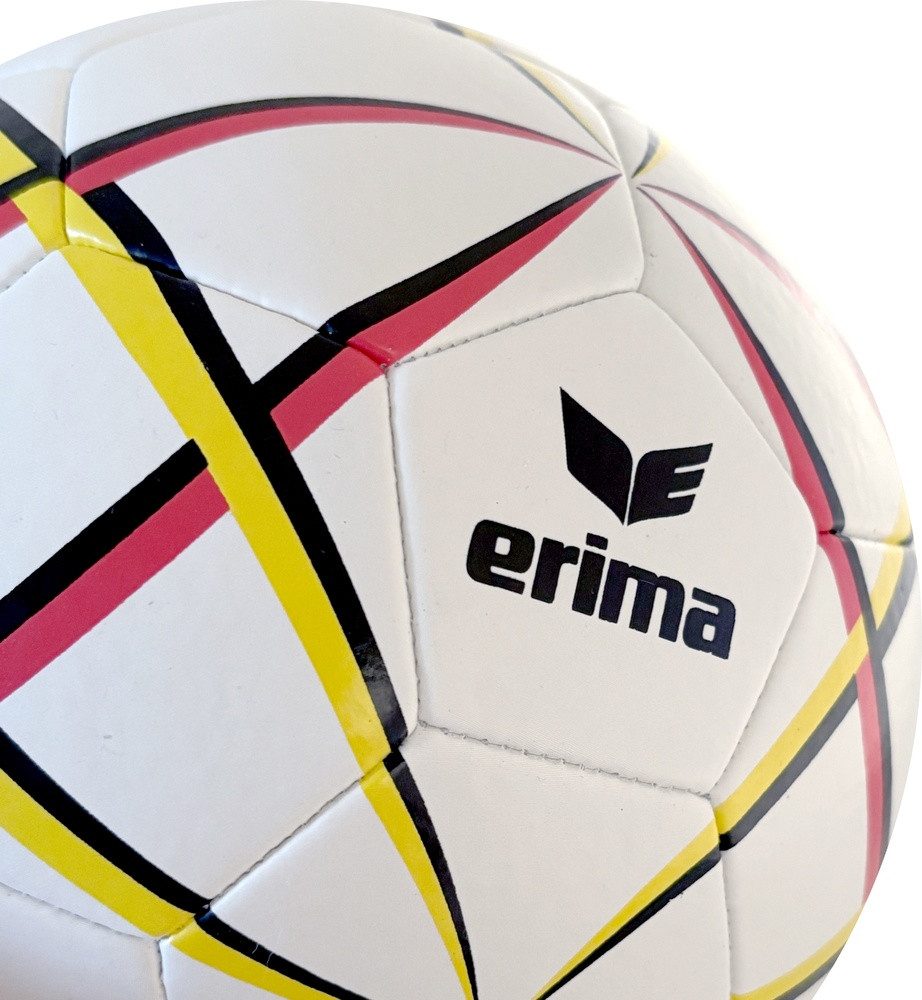 Erima Handball Magic White