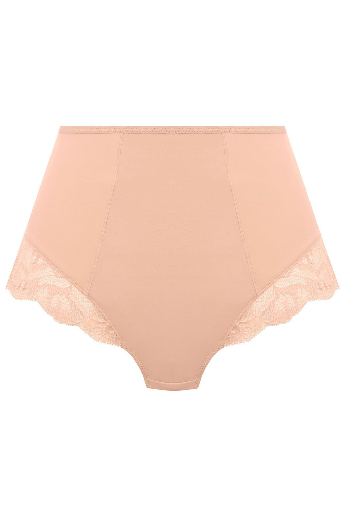 Fantasie Taillenslip Reflect Taillenslip