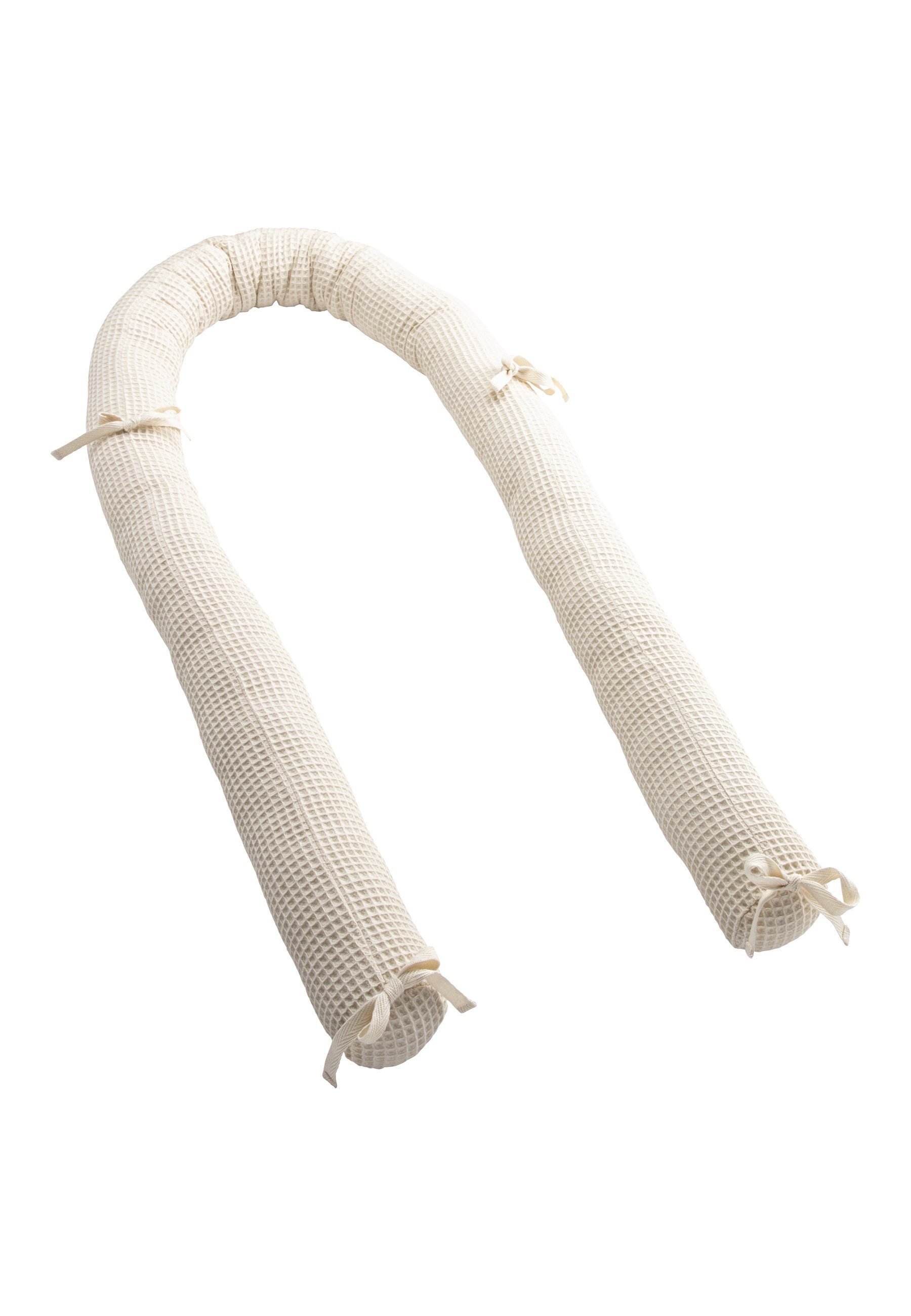 Sterntaler® Bettrolle Ente Edda