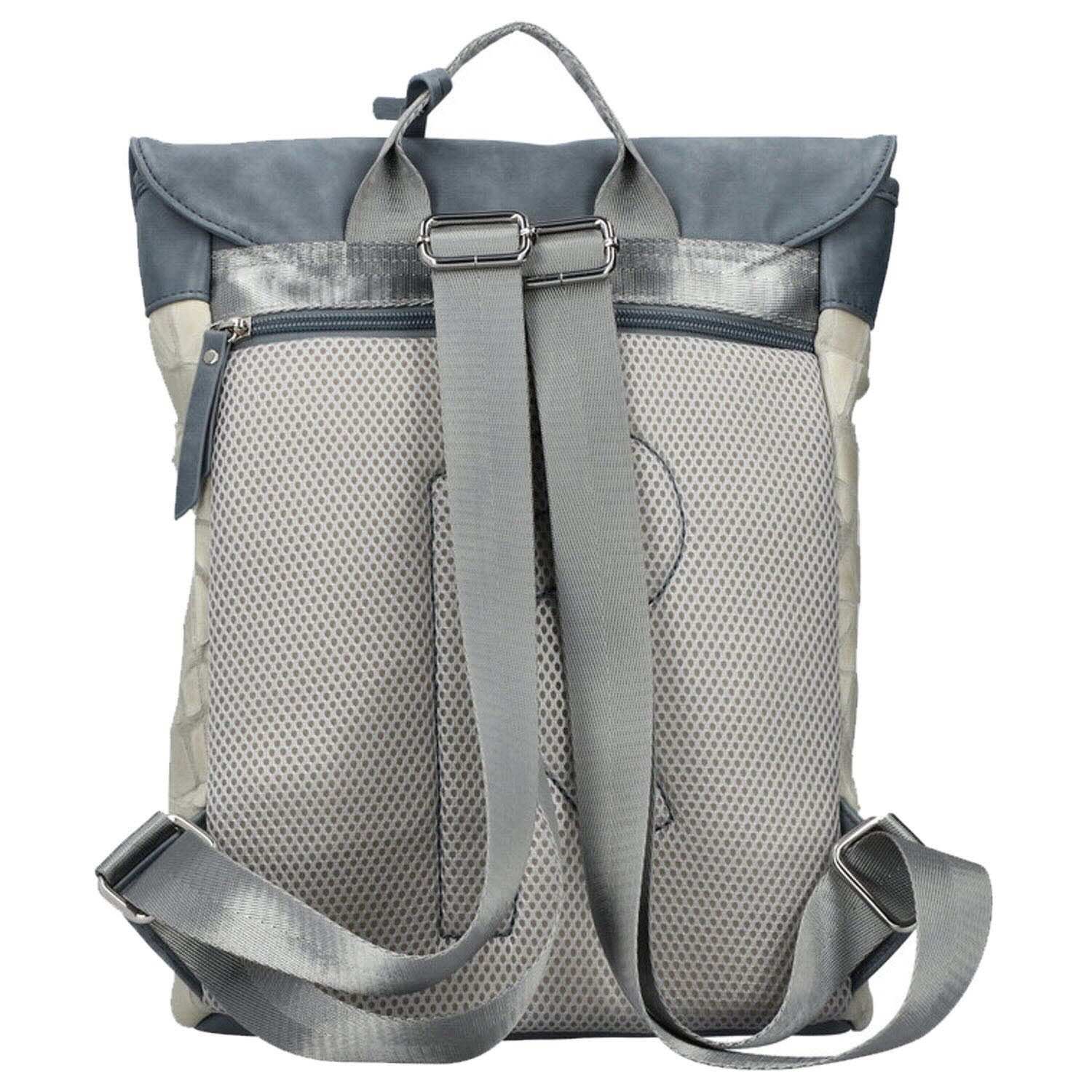 Rieker Cityrucksack günstig online kaufen