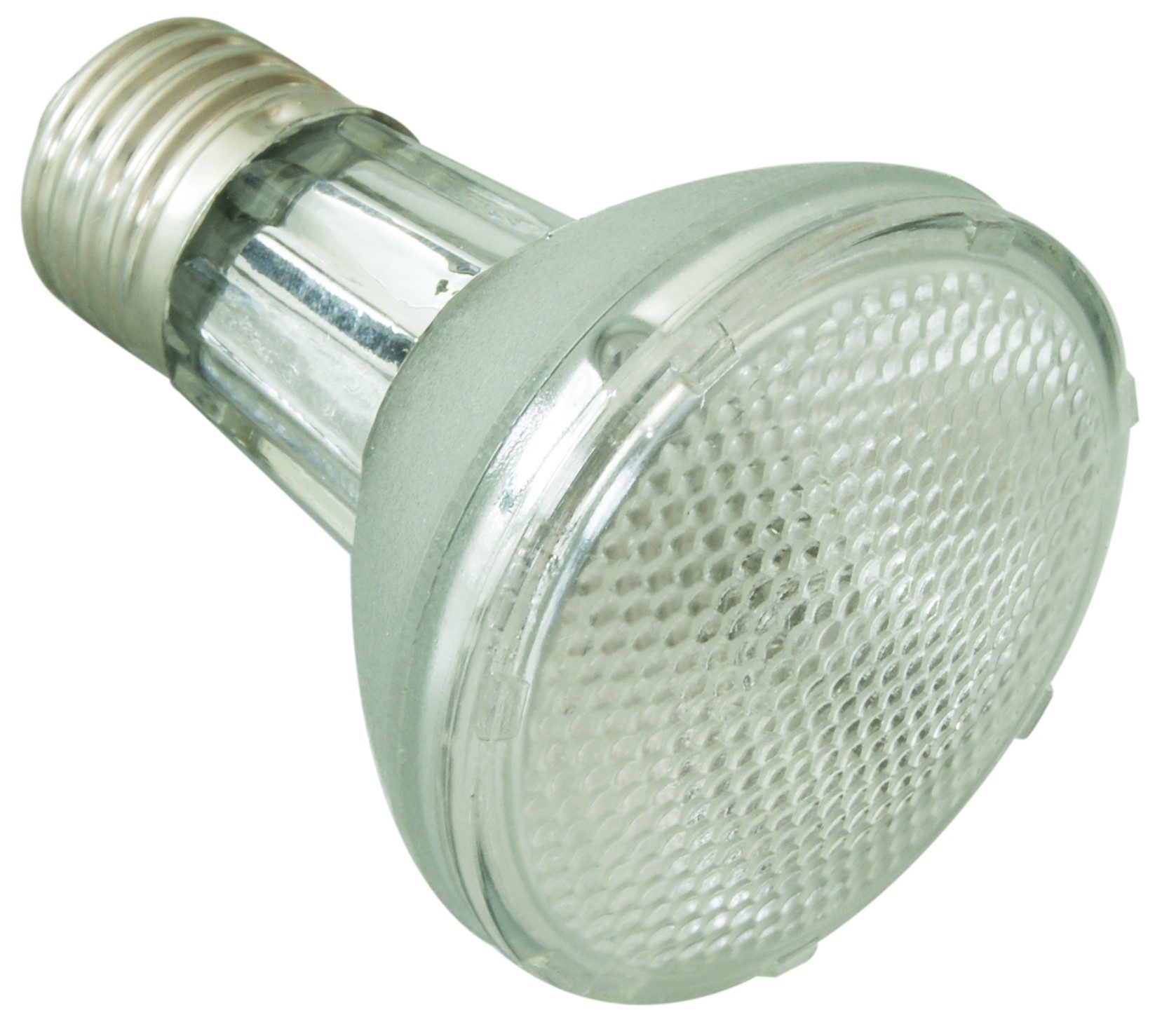ReptiZoo Terrarienleuchte ReptiZoo Halogen Spot (UVA Basking) 35 Watt (PAR2035)