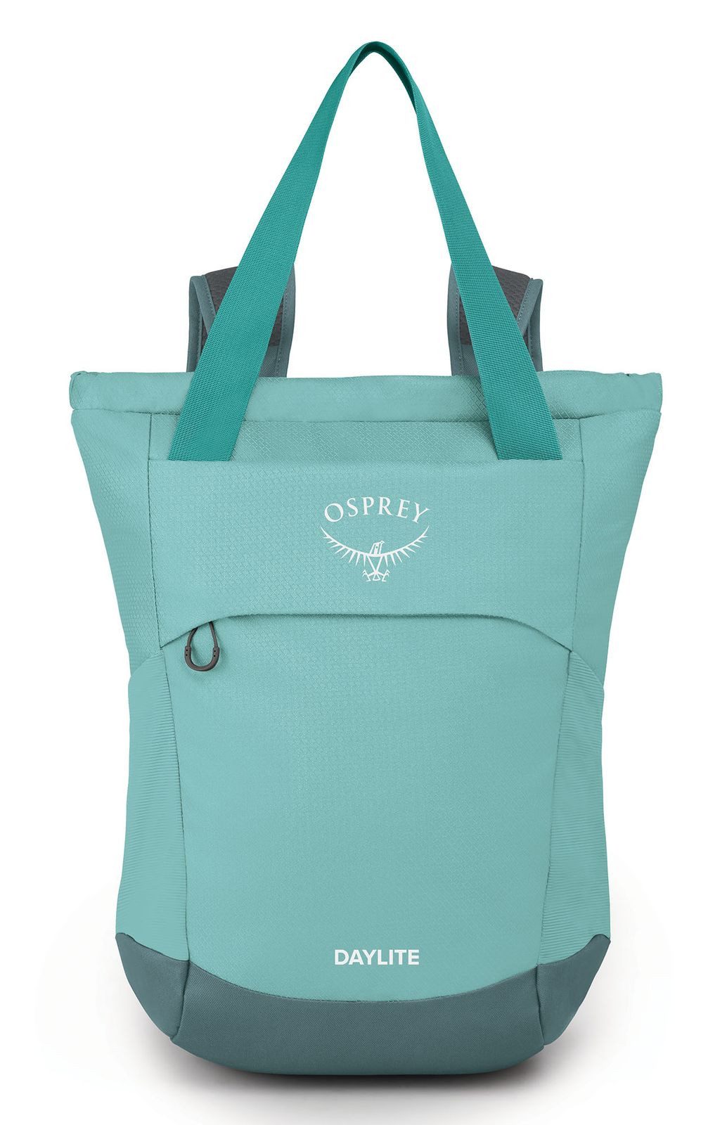 Rucksack Daylite