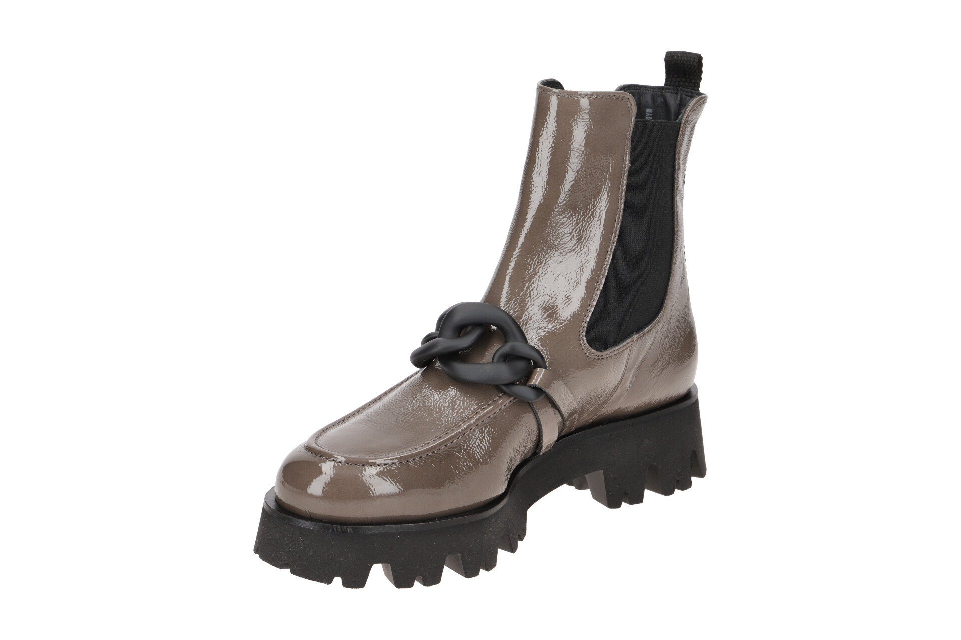 Paul Green 9043-022 Stiefel