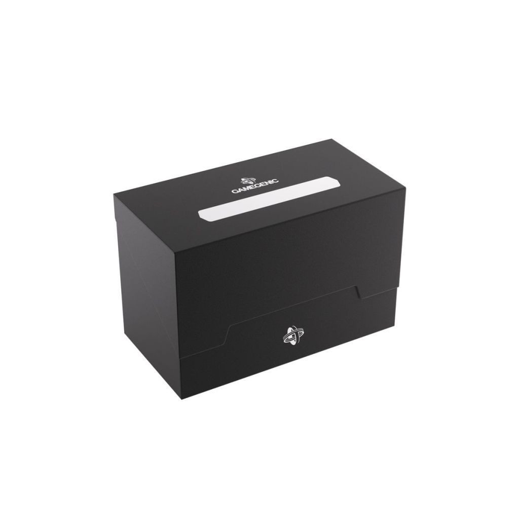 Gamegenic Sammelkarte Holder Cave