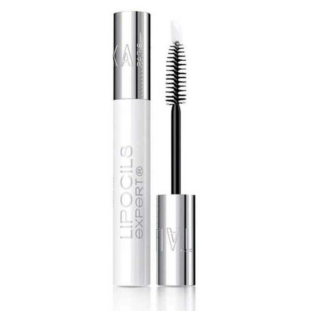 Augenserum LIPOCILS EXPERT eyelash growth serum 3,8ml