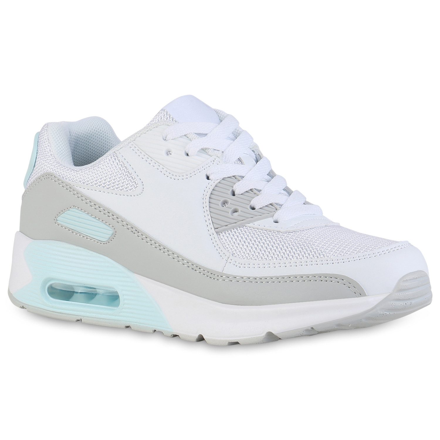 840215 Laufschuh