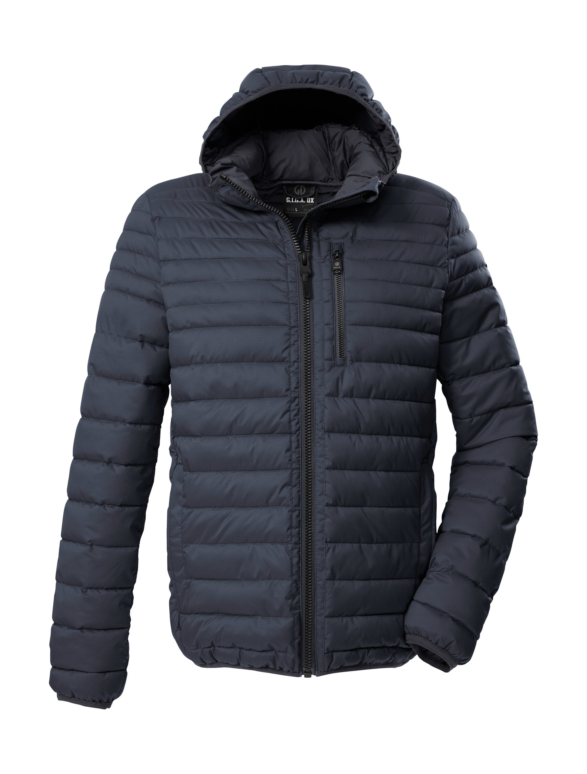 G.I.G.A. DX by killtec Steppjacke GW günstig online kaufen