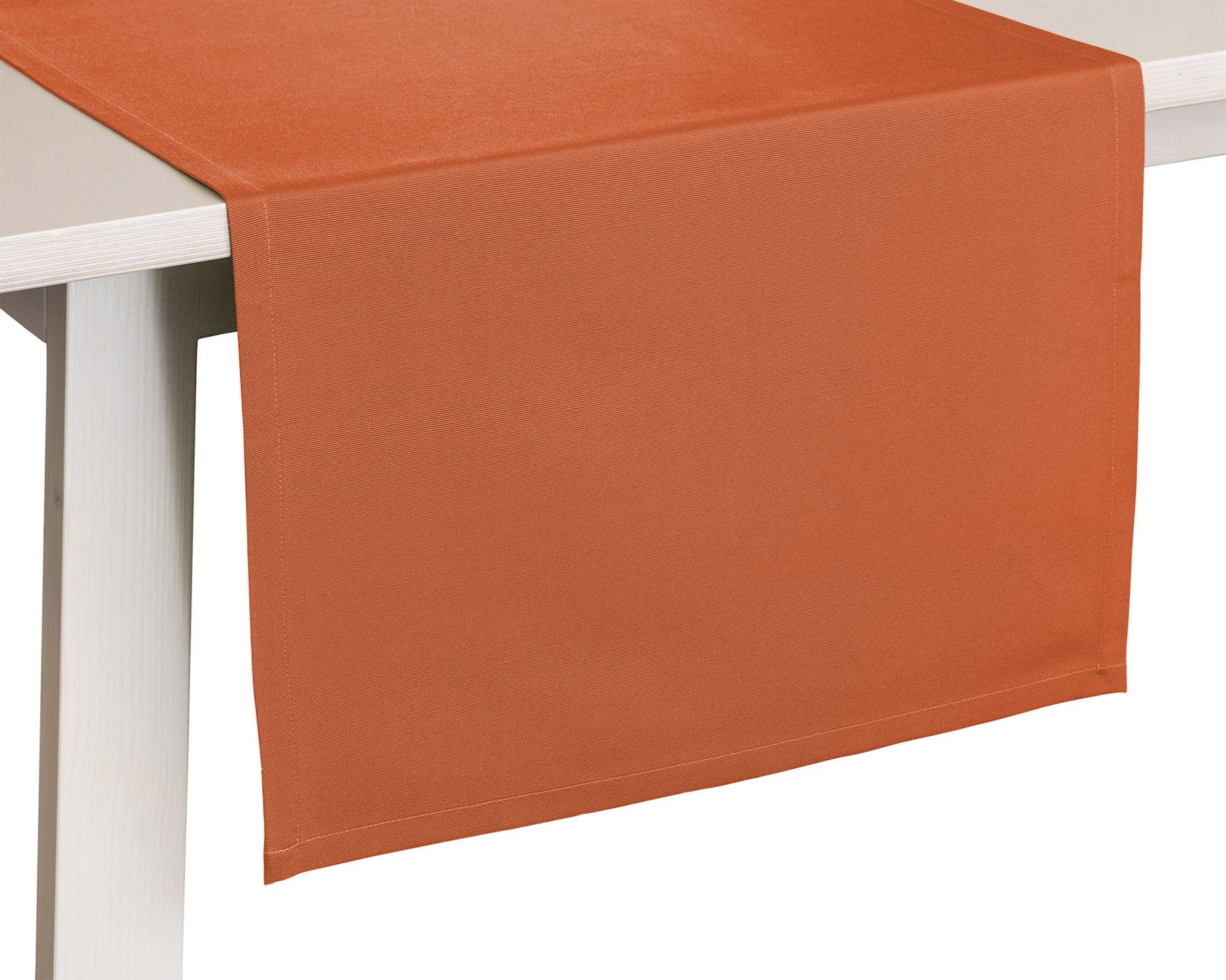PICHLER Tischläufer Tischläufer Como 50x150 cm günstig online kaufen