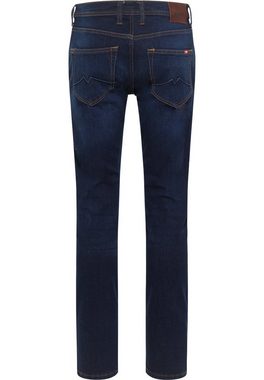 MUSTANG Tapered-fit-Jeans Oregon Tapered