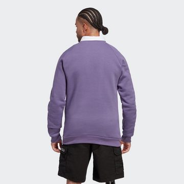 adidas Originals Sweatshirt TREFOIL ESSENTIALS