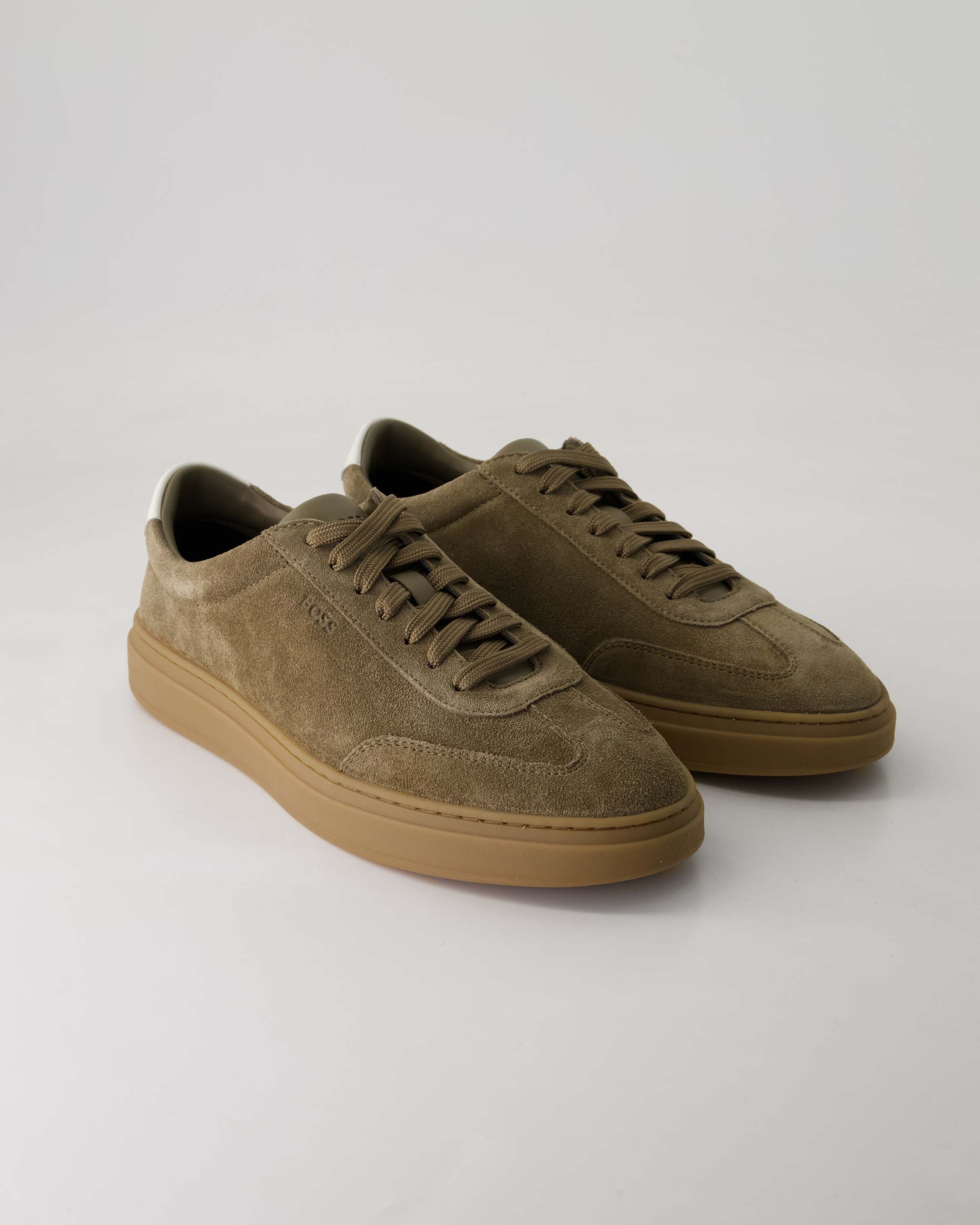 Kieran_Tenn_sdoxf Schnürschuh