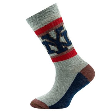 Ewers Socken Socken NY (6-Paar)