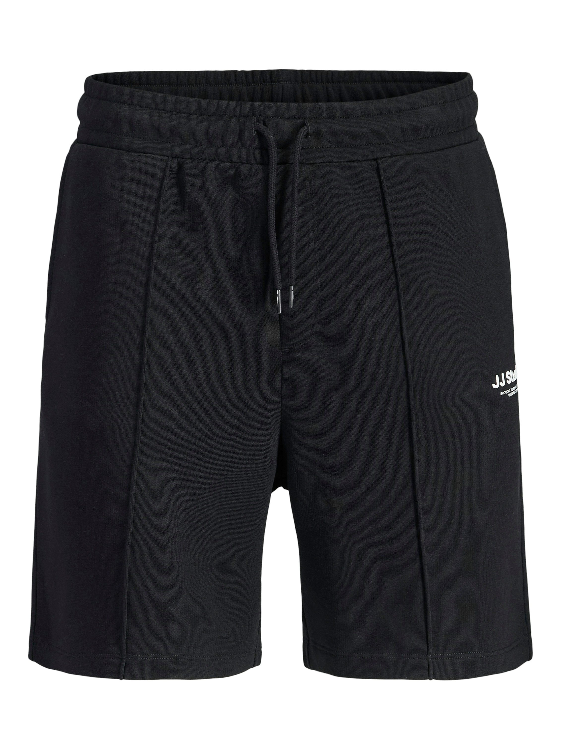 Sweatshorts JPSTKANE SOHO SWEAT SHORTS MID SN