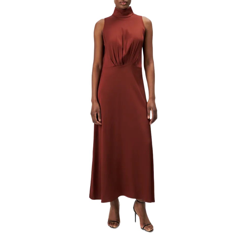 Drykorn Partykleid