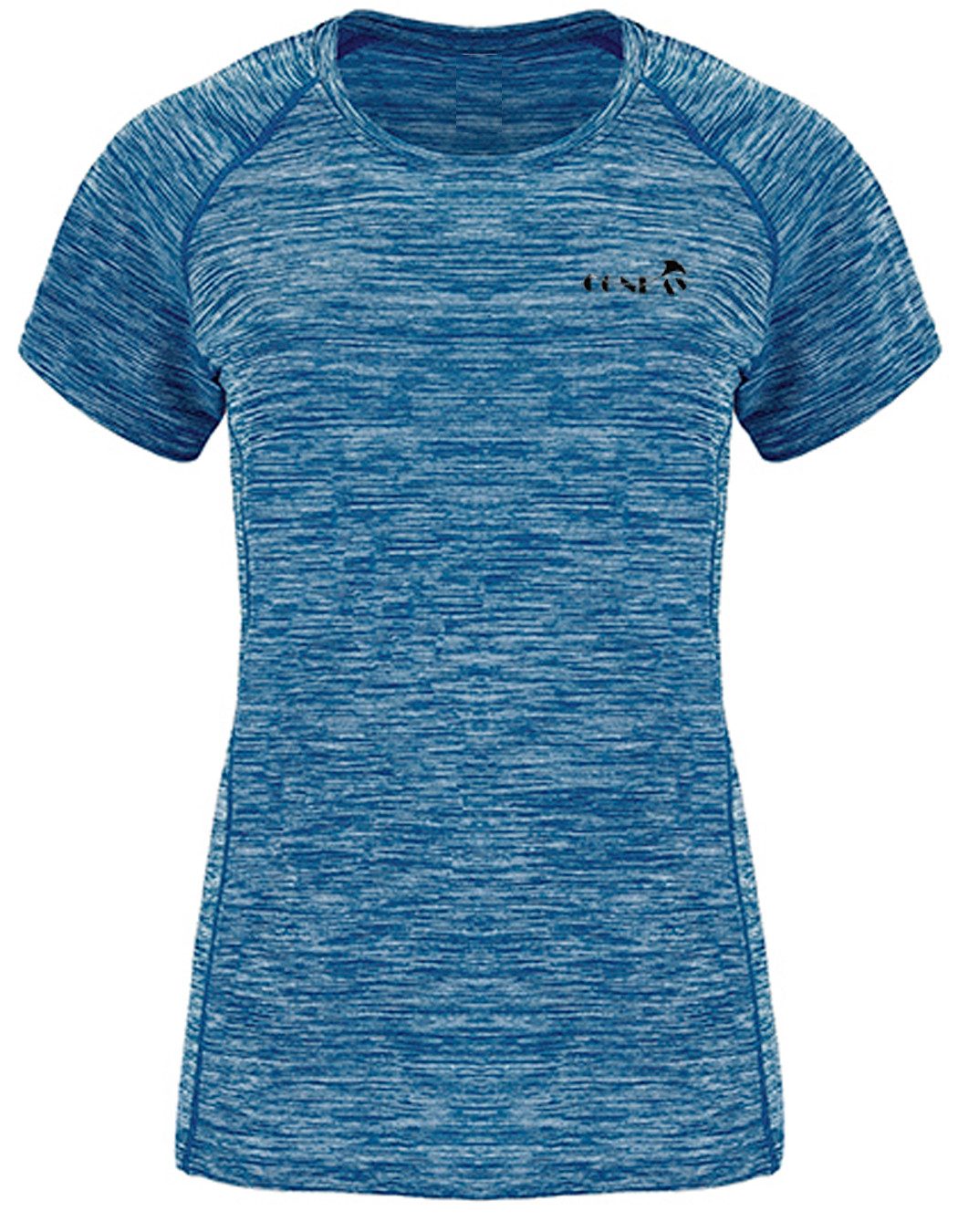 Conray T-Shirt Conray Sport T-Shirt für Ladies günstig online kaufen