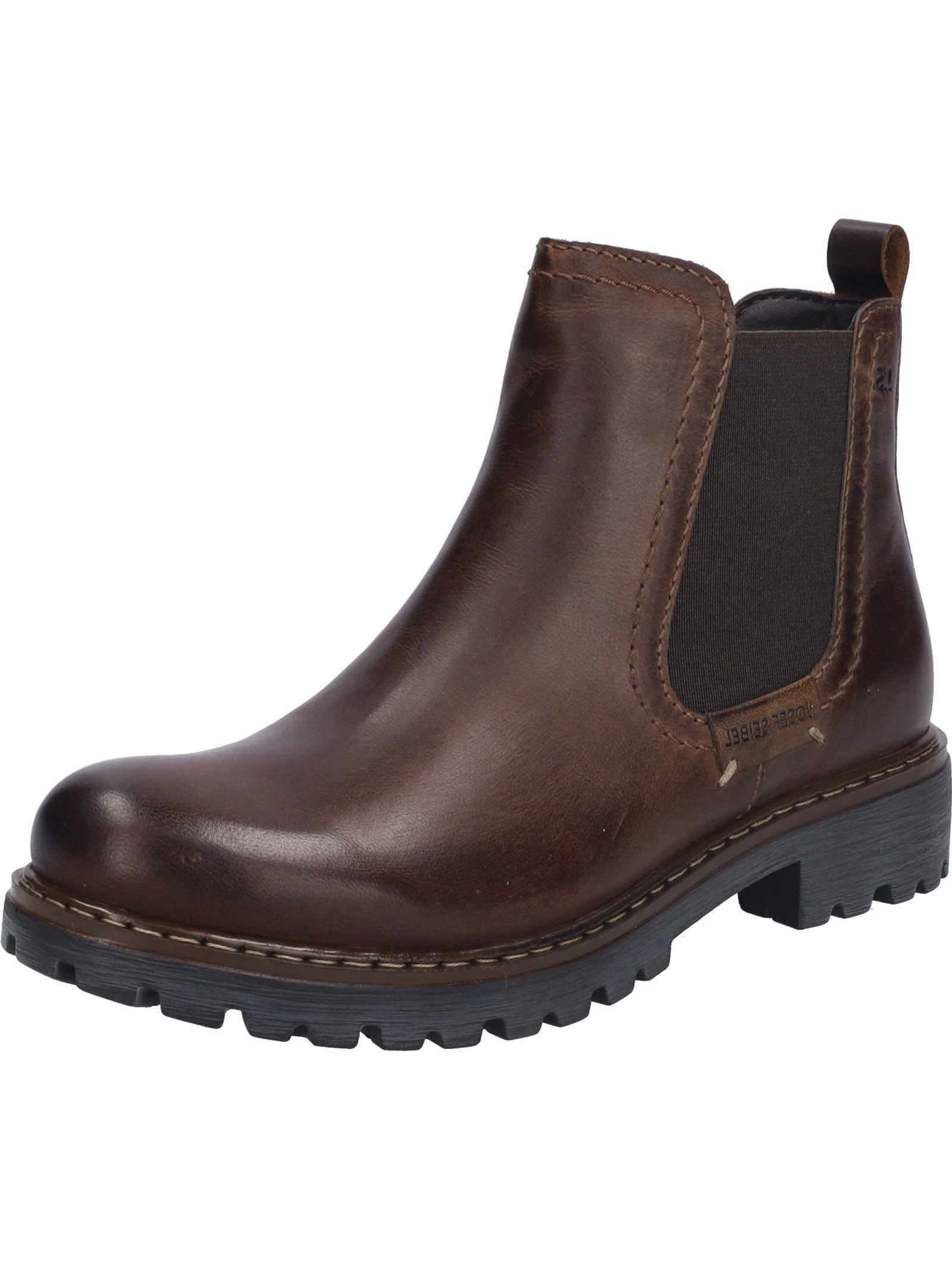 Josef Seibel Chelseaboots günstig online kaufen