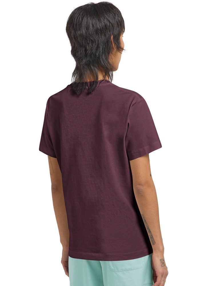 Jack Wolfskin T-Shirt ESSENTIAL T W günstig online kaufen