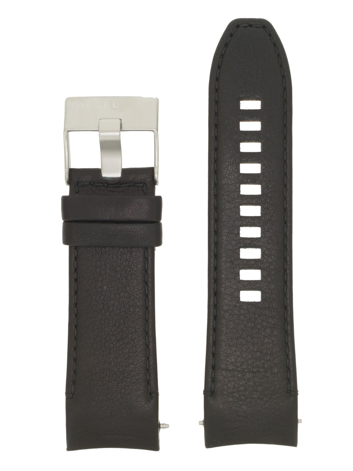 Uhrenarmband LB-DZ4499