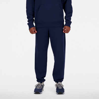New Balance Sporthose Sport Essentials French Terry Jogger NNY