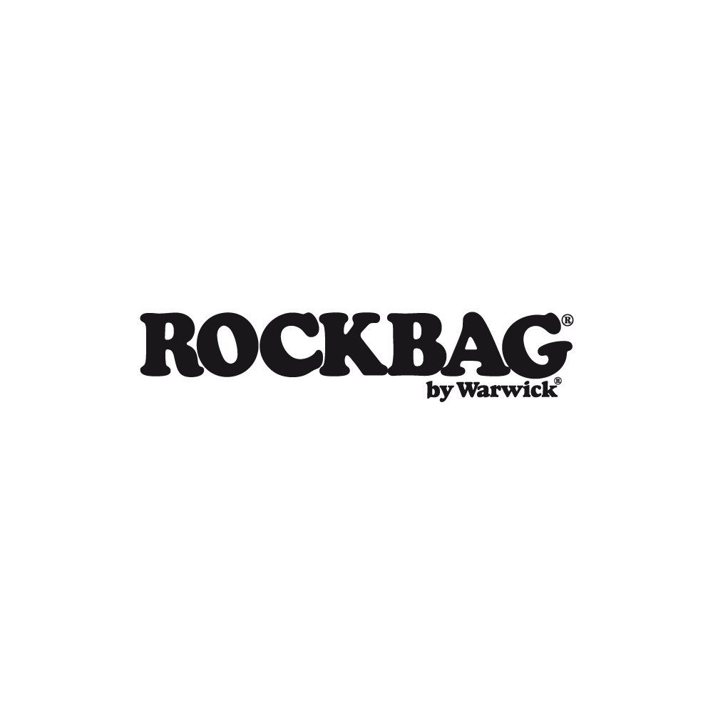 Rockbag