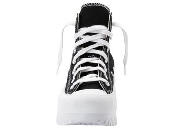 Converse CHUCK TAYLOR ALL STAR LUGGED 2.0 Sneaker