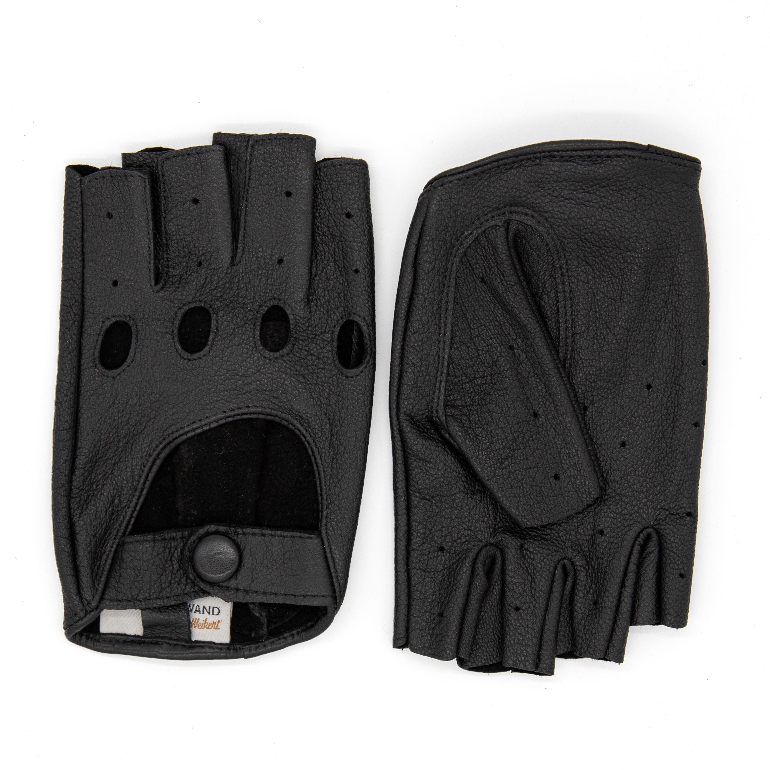 Hand Gewand by Weikert Lederhandschuhe PAUL – Stilvoll und sportlich unterw günstig online kaufen