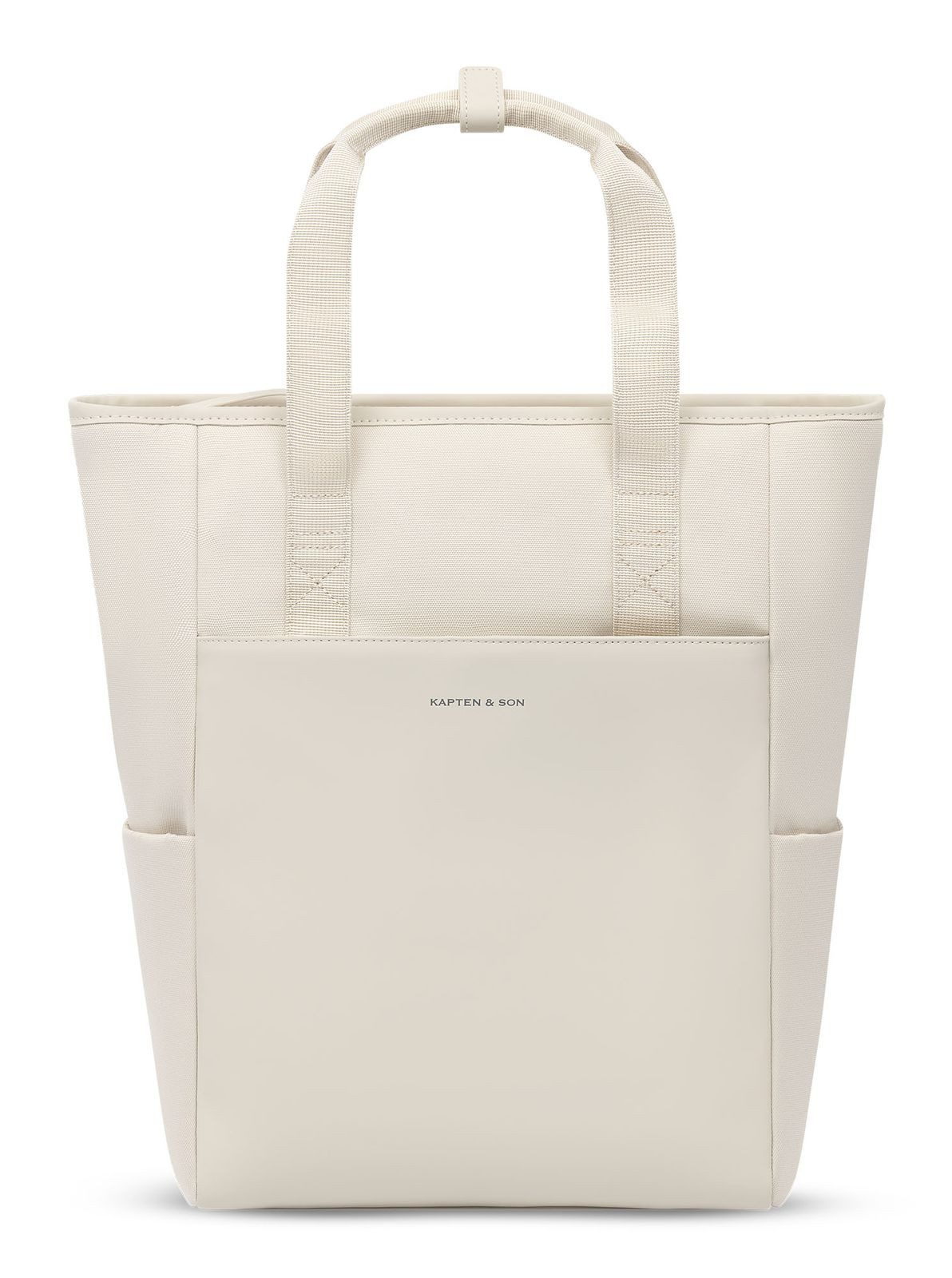 Kapten & Son Rucksack Convertible Backpack