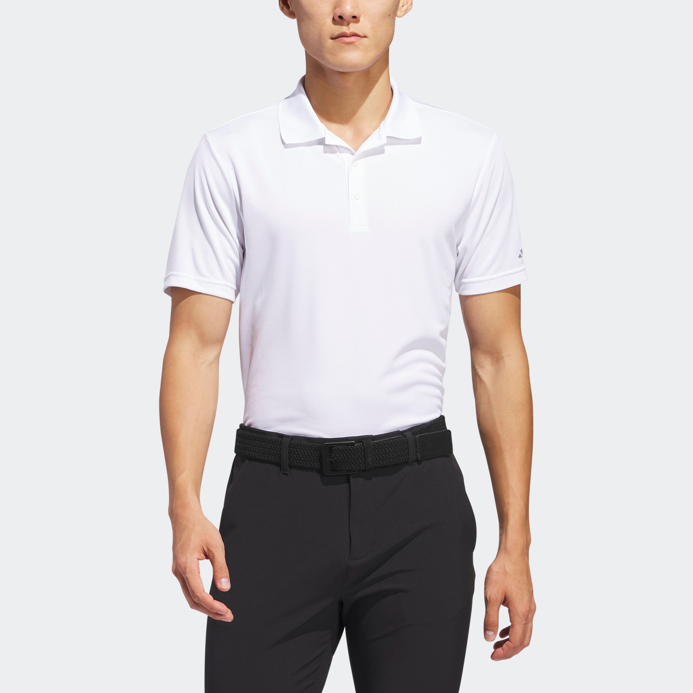 adidas Performance Poloshirt ADI PERF POLO günstig online kaufen