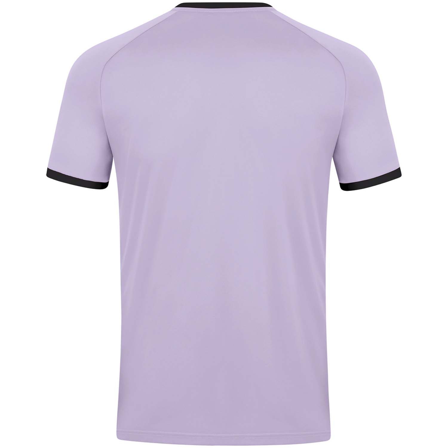 Jako Fußballtrikot Jako Kinder Trikot Primera KA 4212