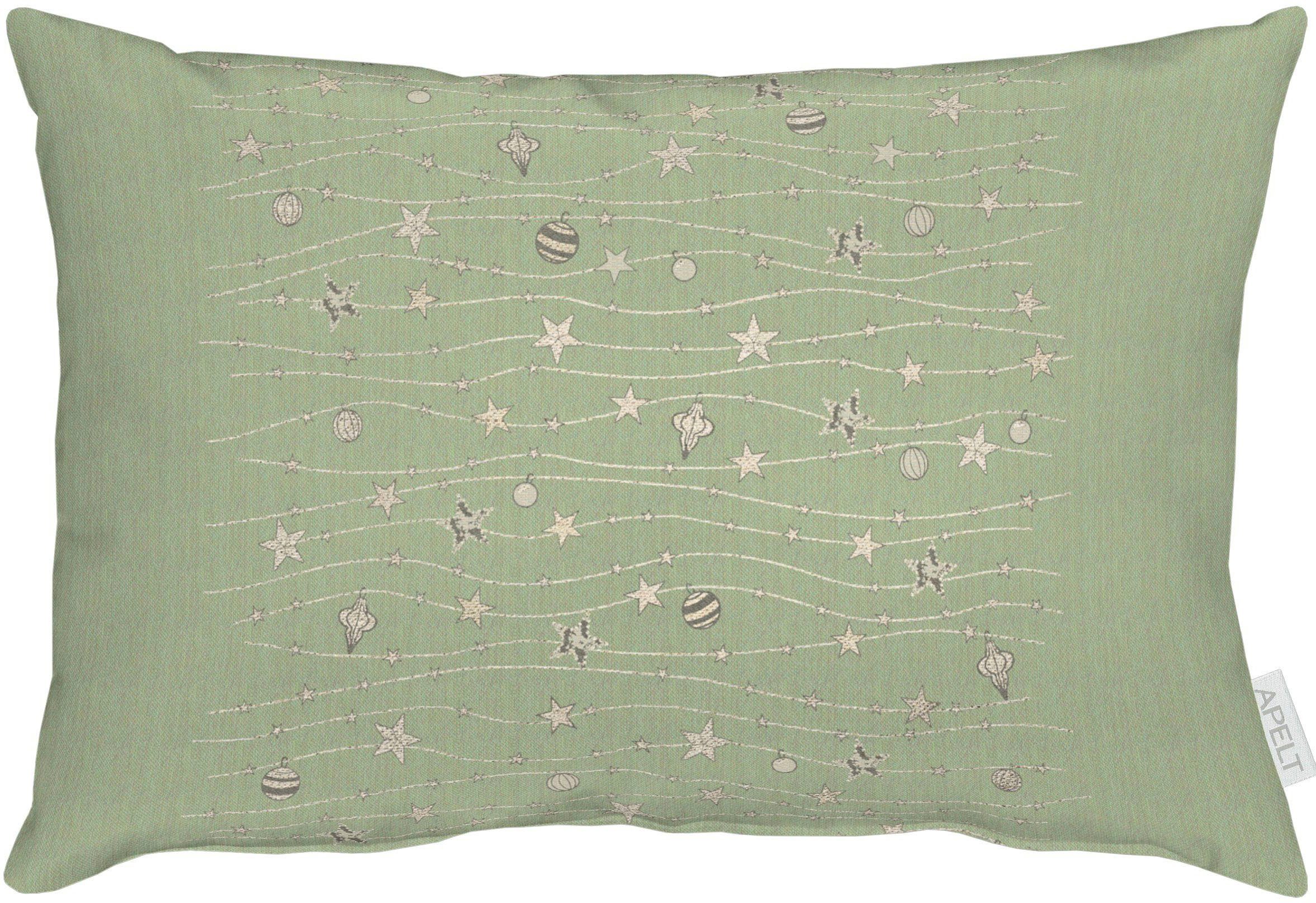 APELT Декоративные подушки 6301