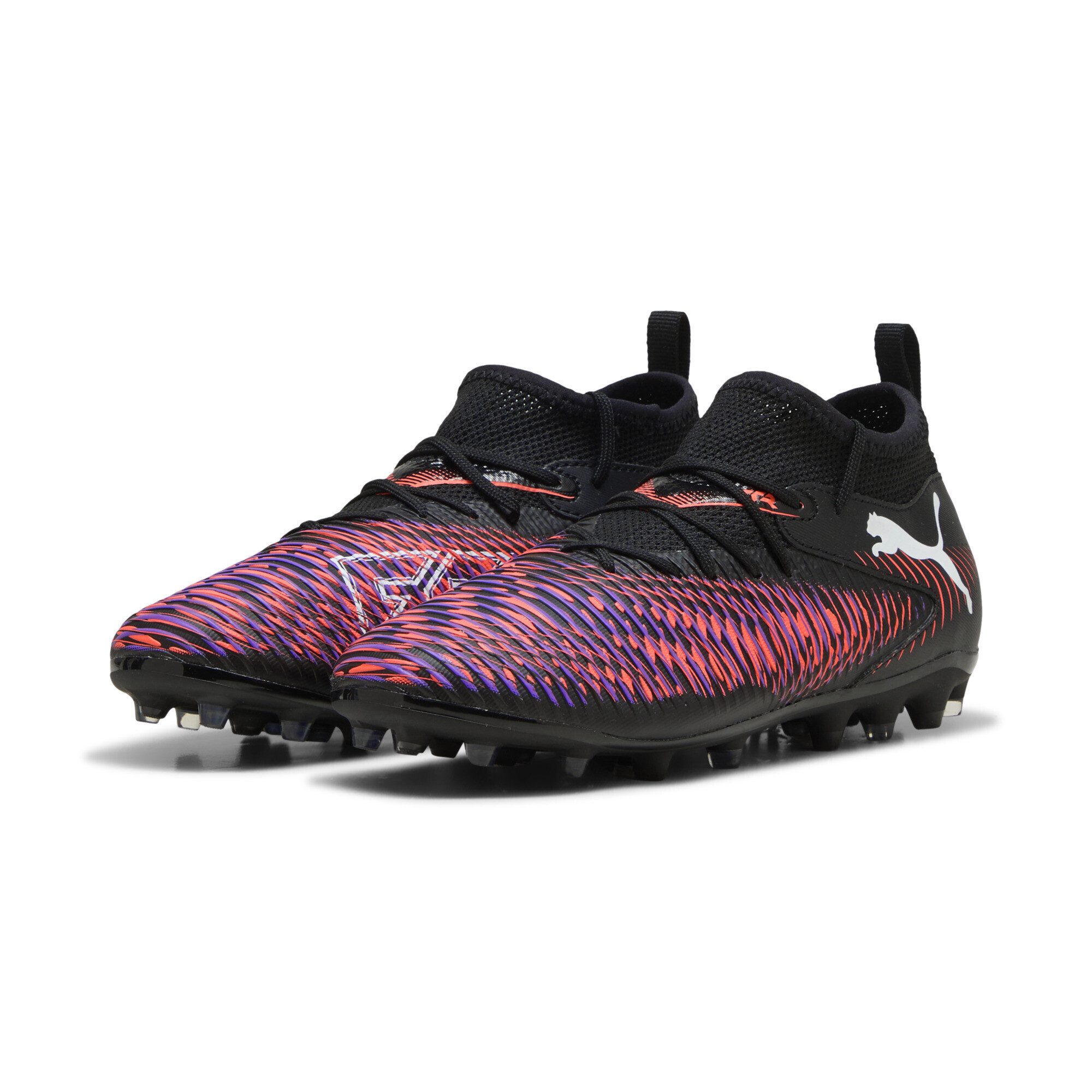 PUMA FUTURE 8 MATCH MG Fußballschuhe günstig online kaufen