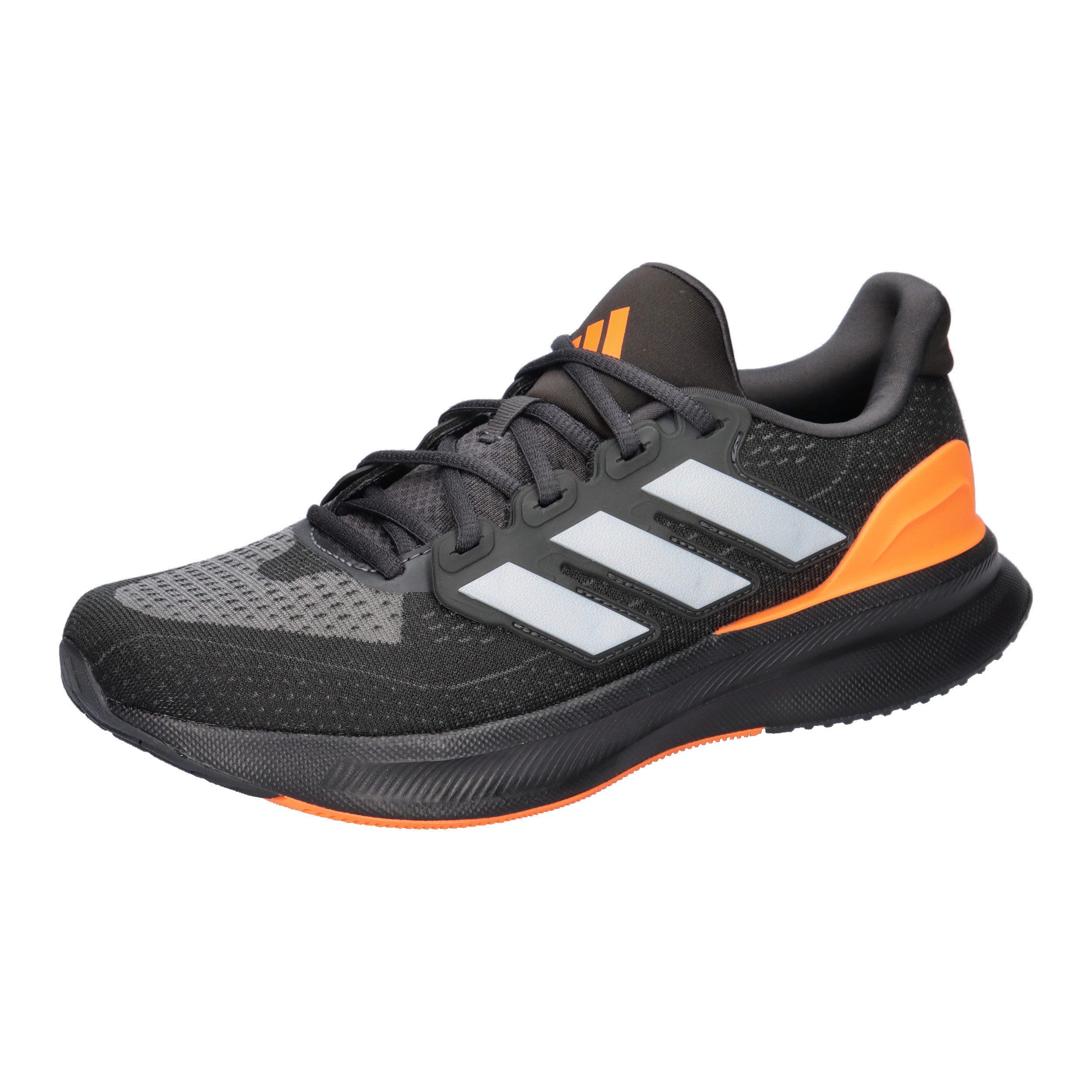adidas Performance adidas Herren Laufschuhe ULTRARUN 5 Laufschuh