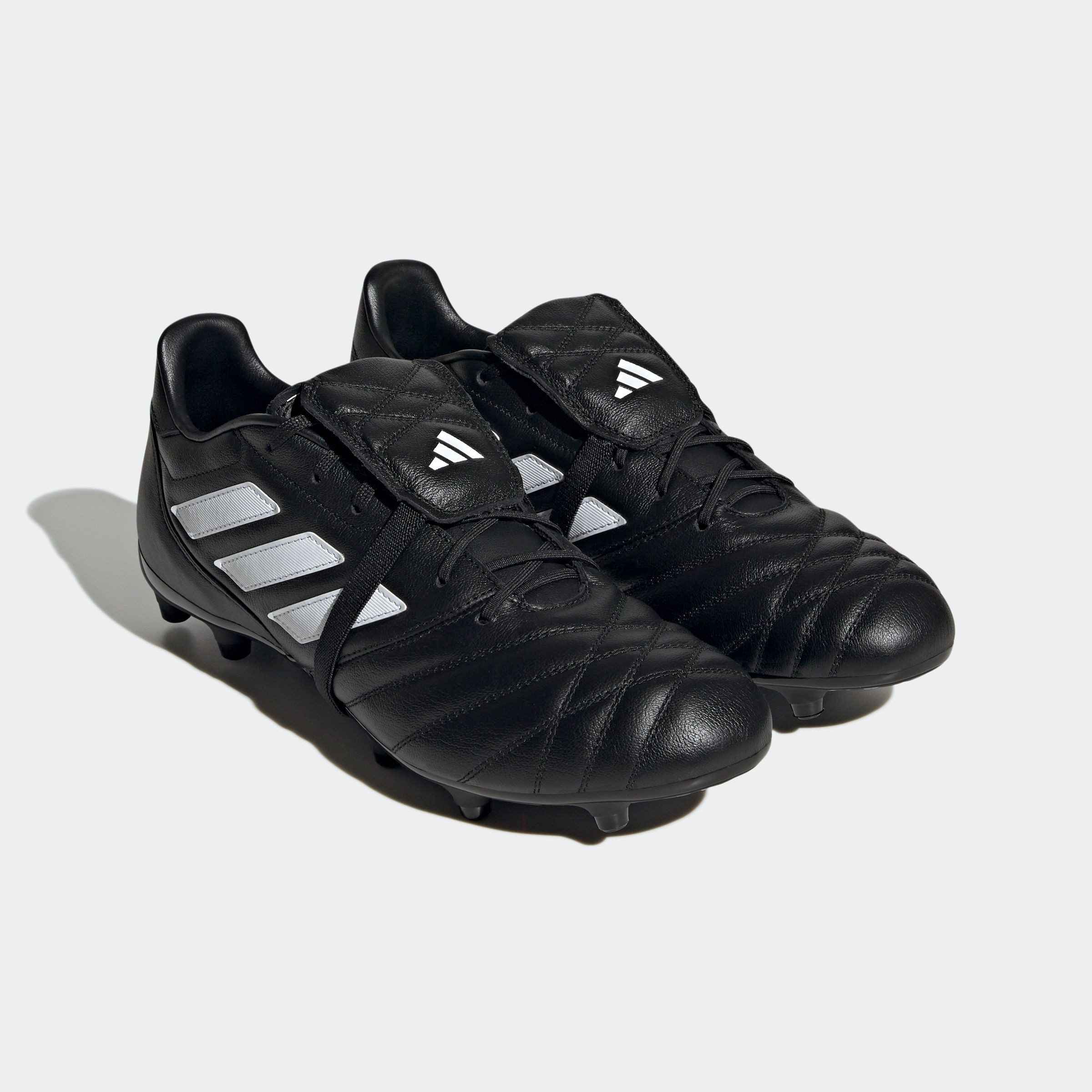 adidas Performance COPA GLORO FG Fußballschuh für Rasenplätze günstig online kaufen