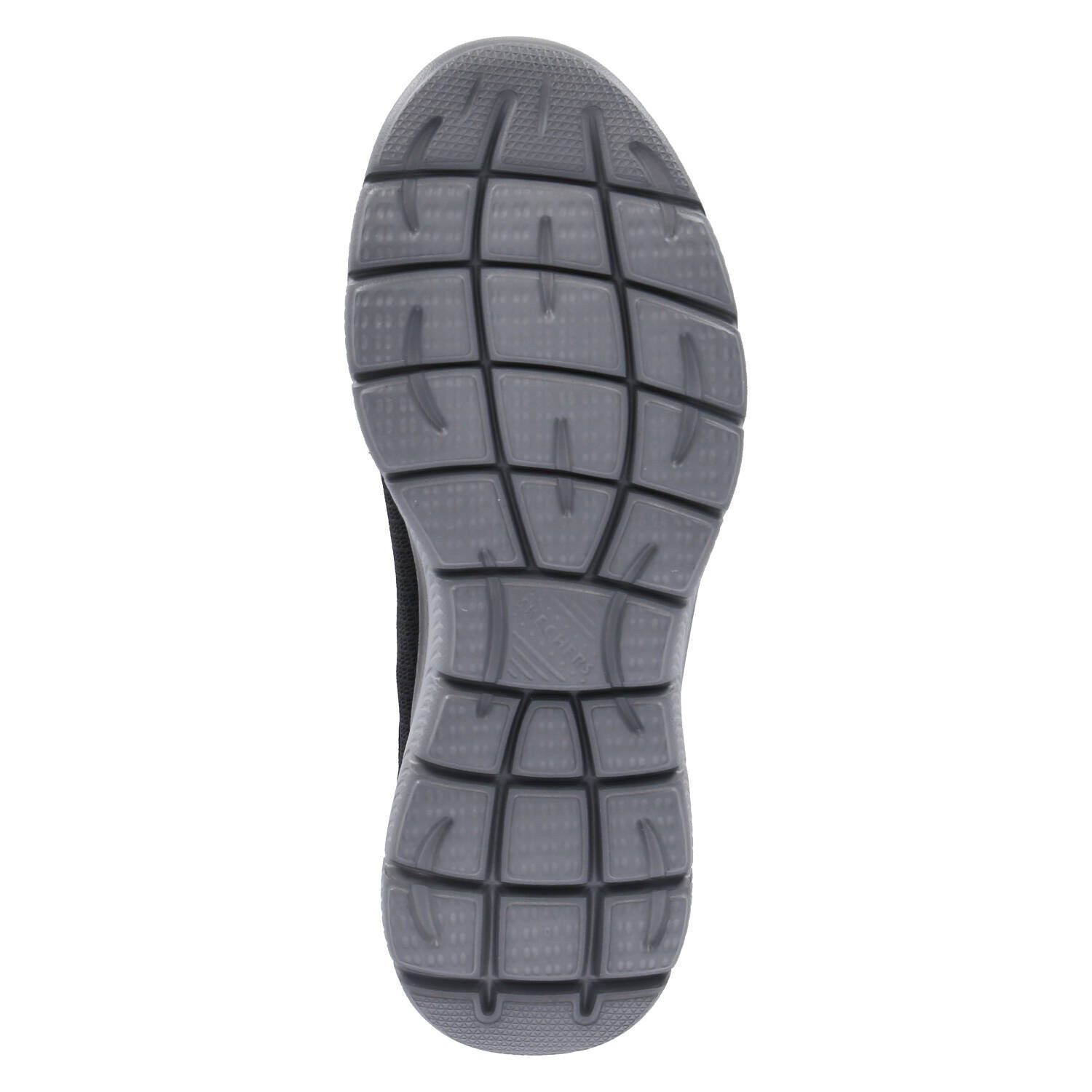 Skechers SUMMITS Sneaker