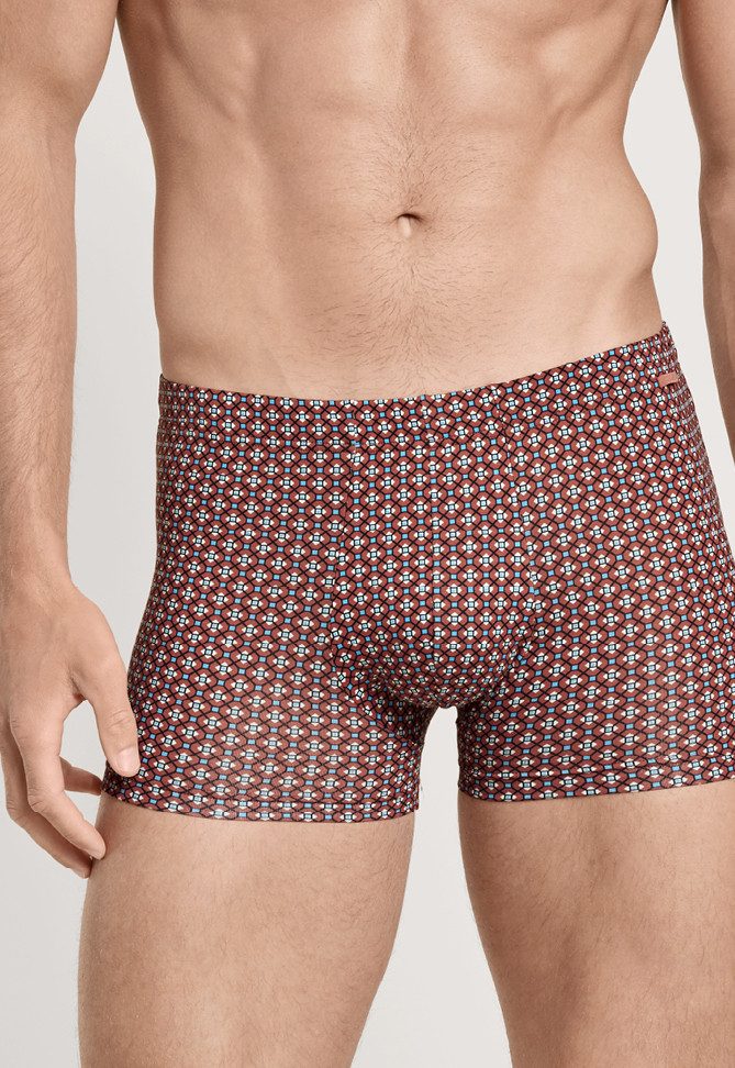 CALIDA Boxer Season Special Herren (1-St) günstig online kaufen