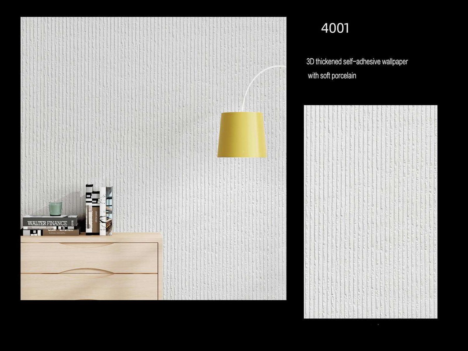 Bellaro Life Küchentapete Vinyltapete selbstklebend Travertin Optik, 60x280 cm abwaschbar, uni, bedruckt