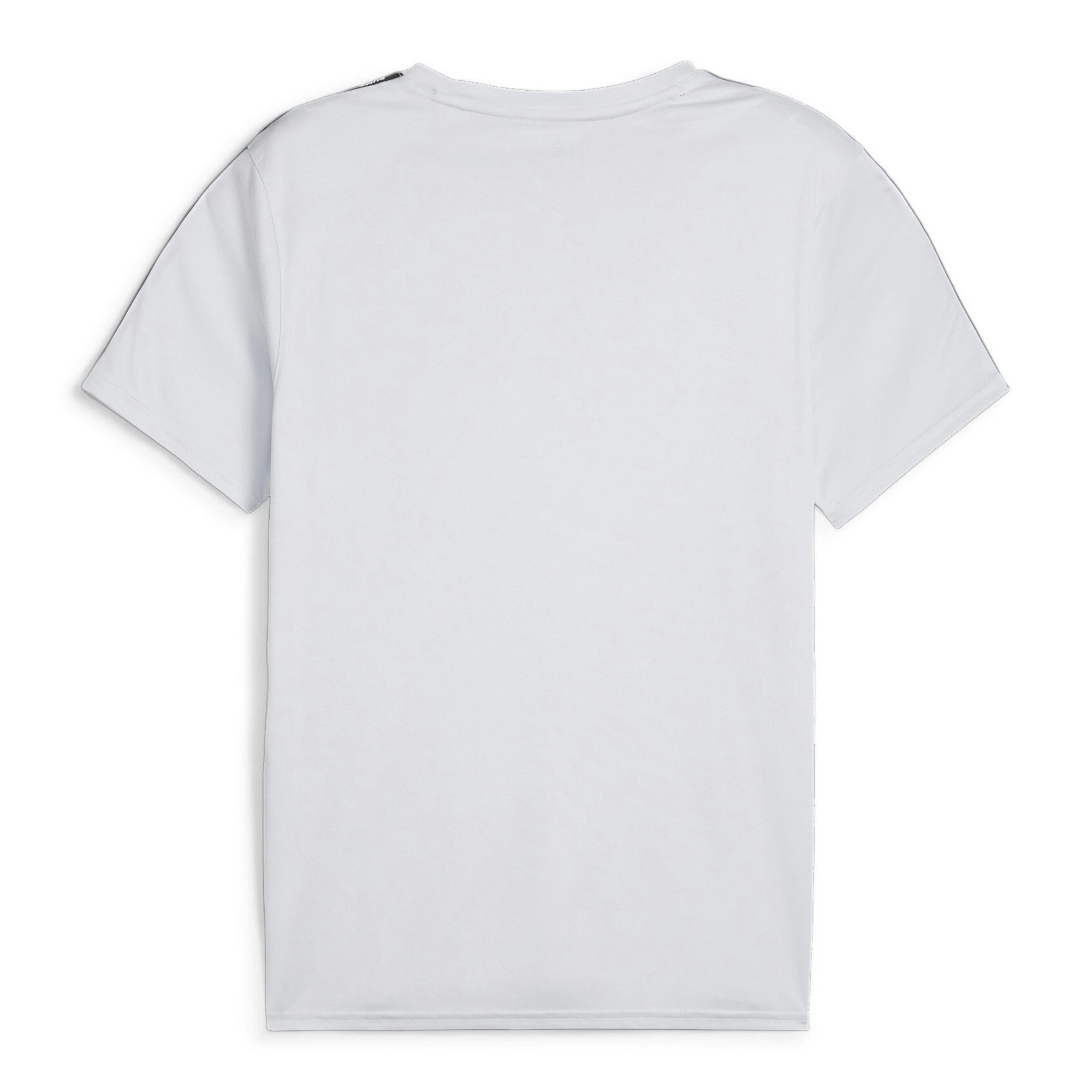 PUMA T-Shirt Puma Herren T-Shirt Essentials günstig online kaufen