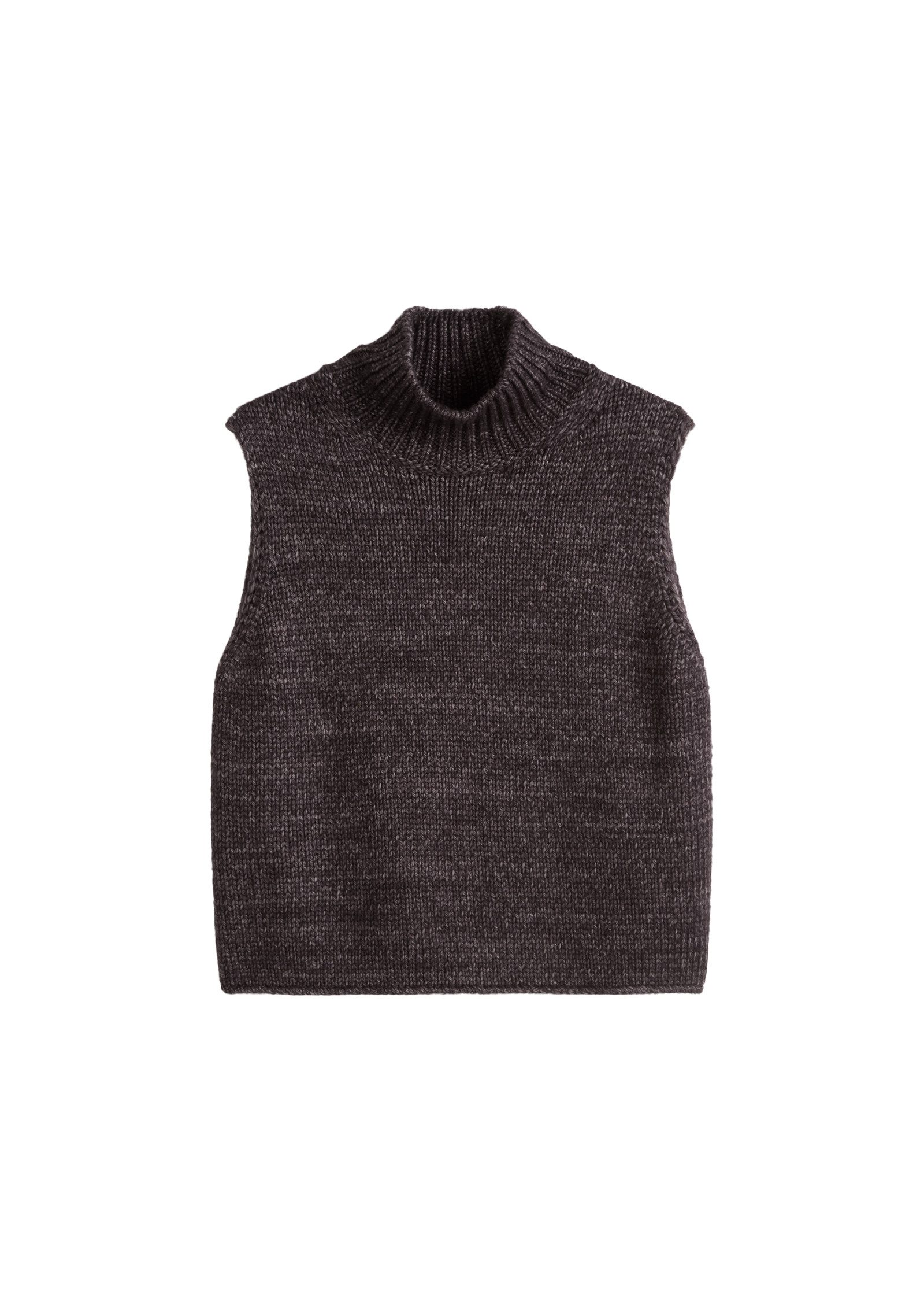 Marc O'Polo Strickpullover aus reiner Merinowolle