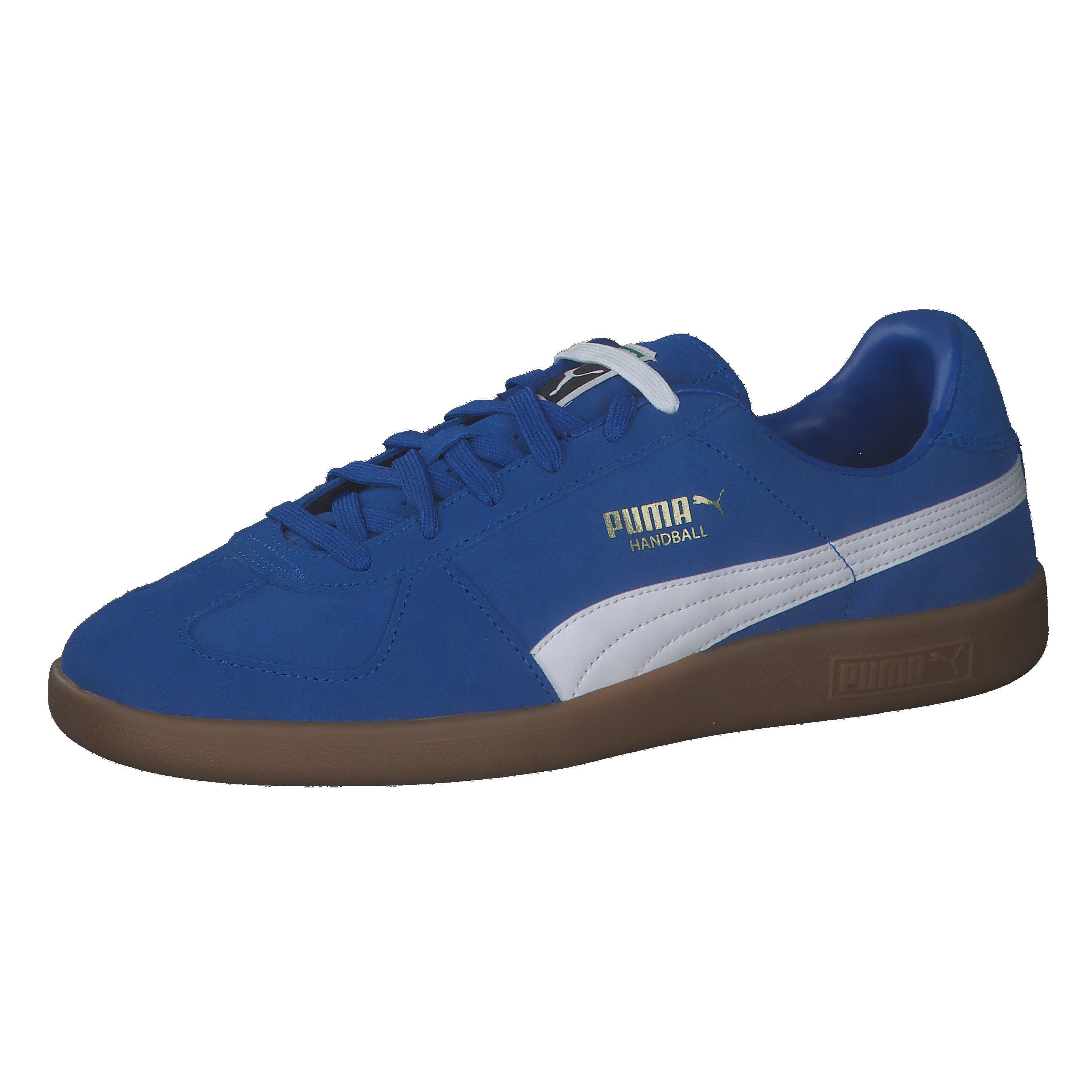 PUMA Puma Herren Handballschuhe PUMA Handball 106695 Hallenschuh