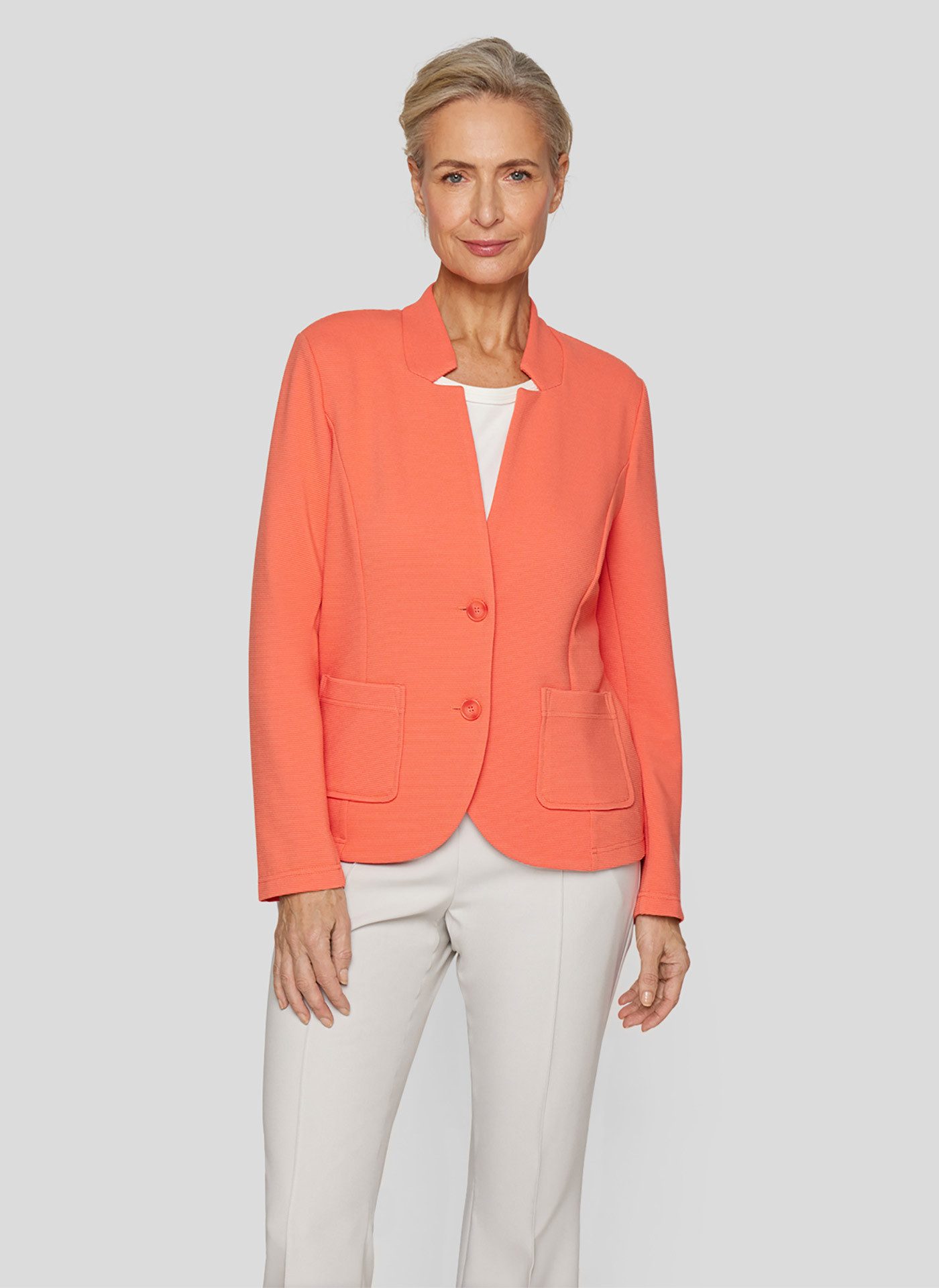 Rabe Jackenblazer Jacke günstig online kaufen