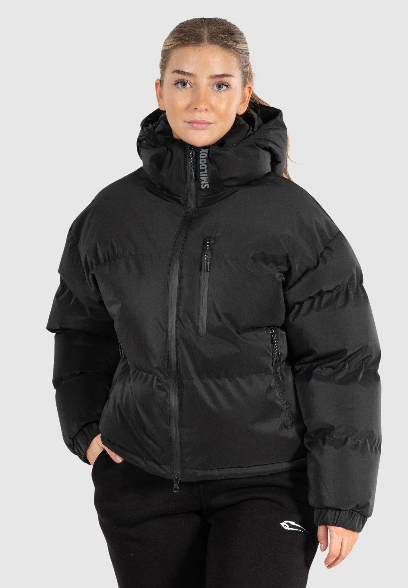 Smilodox Outdoorjacke Melody günstig online kaufen